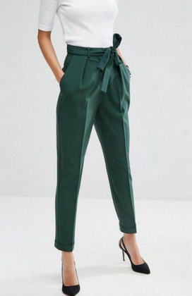 [Школа портные_ Юлия Аширова, Умида Нишанова] Брюк_0.png